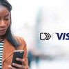 VISA收购英国支付初创公司Currencycloud 年内二次押注金融科技