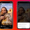 Instagram推出新翻译工具：支持90多种语言
