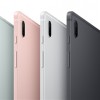 暑假好剧那么多 有三星Galaxy Tab S7 FE陪伴看得更尽兴