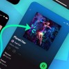 Spotify牵手Giphy：把音乐带进gif中