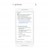 Google的“关于此结果”功能现在将显示用户获得特定搜索结果的原因