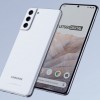三星可能不会在8月11日的Unpacked活动中宣布Galaxy S21 FE