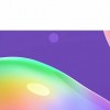 Galaxy Z Fold 3屏下隐藏式前摄分辨率或低至400万像素