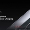 Realme Flash即将发布 首款具有磁性无线充电功能的Android手机