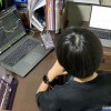 日本小学生“股神”走红网络 一年炒股赚千万日元