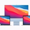 苹果新款MacBook Air展望：首次采用mini LED屏幕