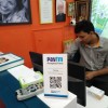 消息称印度支付巨头Paytm10月底上市 将为印度最大规模IPO