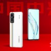 屏下摄像头手机即将大规模量产商用：分辨率全系FHD+