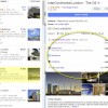 欧盟又盯上谷歌两项服务 要求2个月内整改