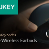 被禁品牌Aukey被发现仍在亚马逊上销售耳机