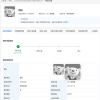 京东申请西装狗logo图形商标 网友：要换新logo?