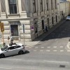 Apple Maps扩大街道地图数据采集 覆盖更多国家和地区
