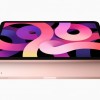爆料称三星拿下1.2亿块iPad OLED面板订单