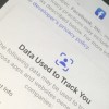 Facebook宣布不再允许广告商追踪18岁以下用户