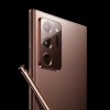 三星高管确认：今年不会推出Galaxy Note 21