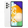Geekbench曝光Galaxy A52s规格：升级骁龙778G芯片组