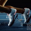 Kanye West《Donda》新专辑首发直播打破Apple Watch纪录