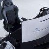 三星推出Odyssey Neo G9 G95NA超宽曲屏显示器 售2500美元