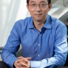 微软中国宣布周礼栋升任微软亚洲研究院院长