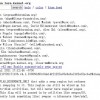 谷歌推进适用于Linux的Suspend-Only交换空间 提高SSD寿命和安全