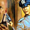 制作人正式确认：《虎胆龙威6》电影已被放弃