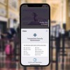苹果iOS 15将利用Face ID数据来匹配验证数字证件