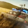 《捉鬼敢死队：来世》预告片公布 影片11月11日上映