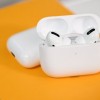 孟买机场海关查获大量走私AirPods Pro和Apple Watch