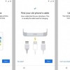 谷歌数据恢复工具可搬迁iOS WhatsApp聊天记录至Android平台