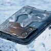 1.5米深水下工作30分钟：三星Galaxy Z Flip 3/Z Fold 3均达到IPX8标准