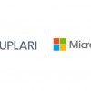 本月第三笔：微软宣布收购Suplari以增强Dynamics 365平台