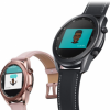 入手三星Galaxy Watch3 解锁更贴心的智能生活体验