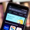 Google因Play Store隐性收费问题在英国面临大规模集体诉讼