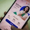 教育贷培训贷业务量或将缩减