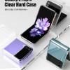 Galaxy Z Fold 3与Galaxy Z Flip 3外壳渲染图让我们再次看到了设备的外观