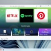 Microsoft Store新版本：改进评分和评论 支持Win32应用