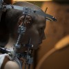 法国影片《钛》即将在美上映：被称为“2021年最令人震惊的电影”