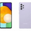 约合3445元 三星Galaxy A52s即将登陆欧洲市场