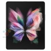 三星Galaxy Z Fold 3折叠屏新机高清渲染图流出