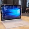 微软发布紧急带外更新：修复Windows 10中打印机问题