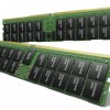 三星将在不久后开始生产768GB DDR5内存条