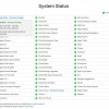 App Store和iTunes Store出现短暂宕机 苹果官方并未披露原因
