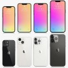 曝 iPhone 13 已开始生产 ：8 月开始大批量产