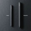 [图]S Pen Pro规格曝光：0.7毫米笔尖 4096级别压感 不低于70英镑
