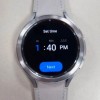 [图]三星Galaxy Watch 4 Classic真机谍照曝光
