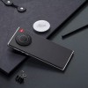 徕卡推出首款智能手机Leitz Phone 1：售18.8万日元