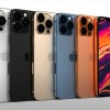 晶圆厂污染事故引发外界对于iPhone 13发布可能延期的担忧