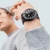 三星Galaxy Watch3：年轻派的潮流运动必备装备