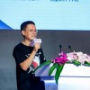高通眼中的数字娱乐行业：开始与5G融合 将迎来全新变革