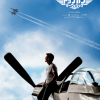 汤姆克鲁斯经典《壮志凌云2》定档 11月19日日美同时首映